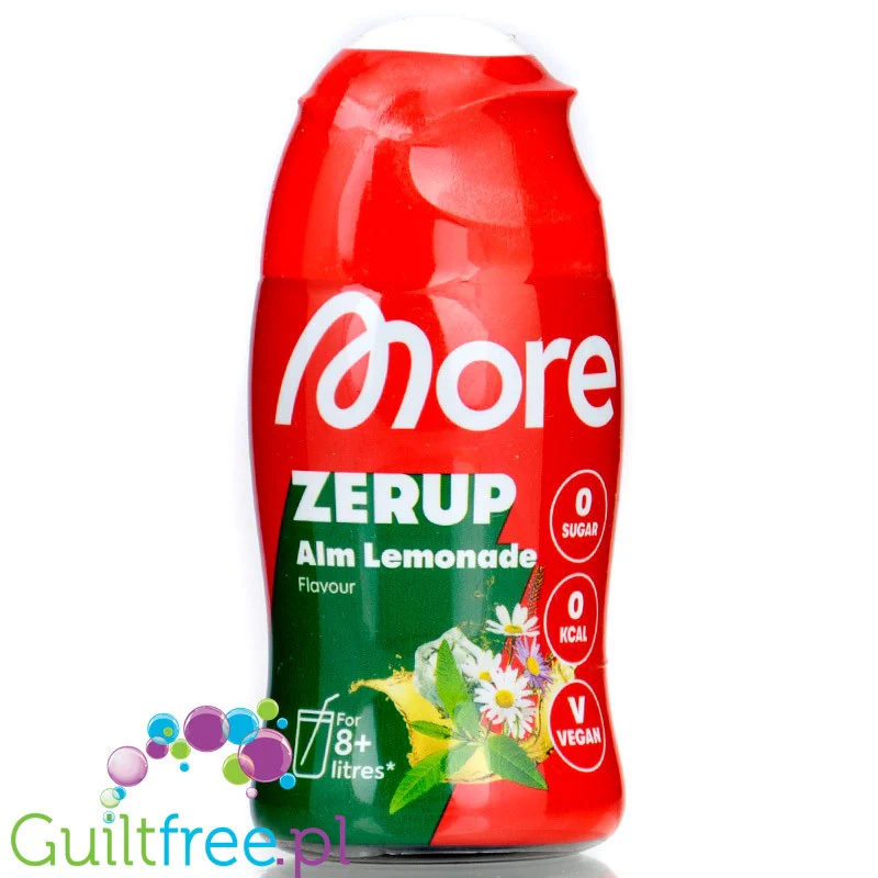 Zdjęcie produktu 1