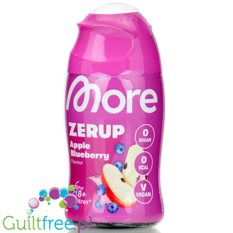 Zdjęcie produktu 1