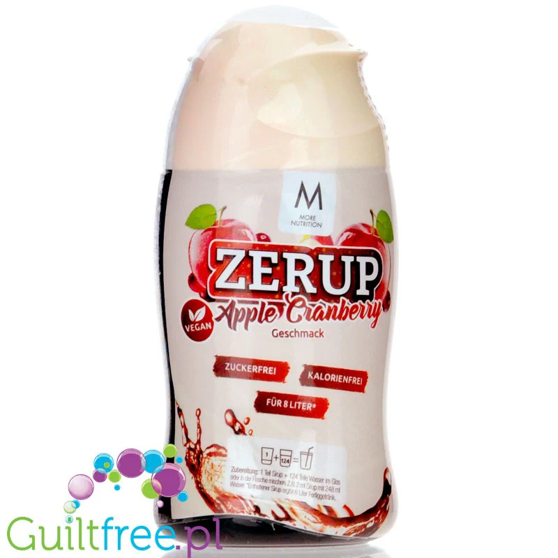 Zdjęcie produktu 1