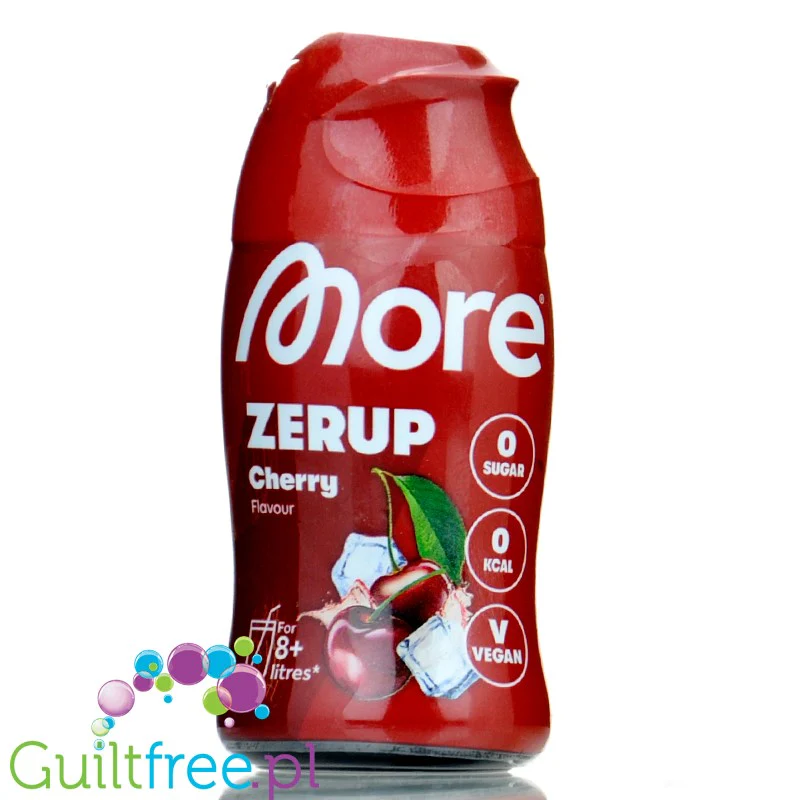 Zdjęcie produktu 1