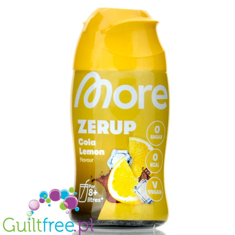 Zdjęcie produktu 1