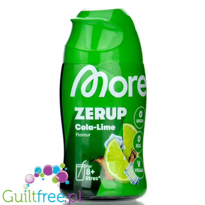 Zdjęcie produktu 1