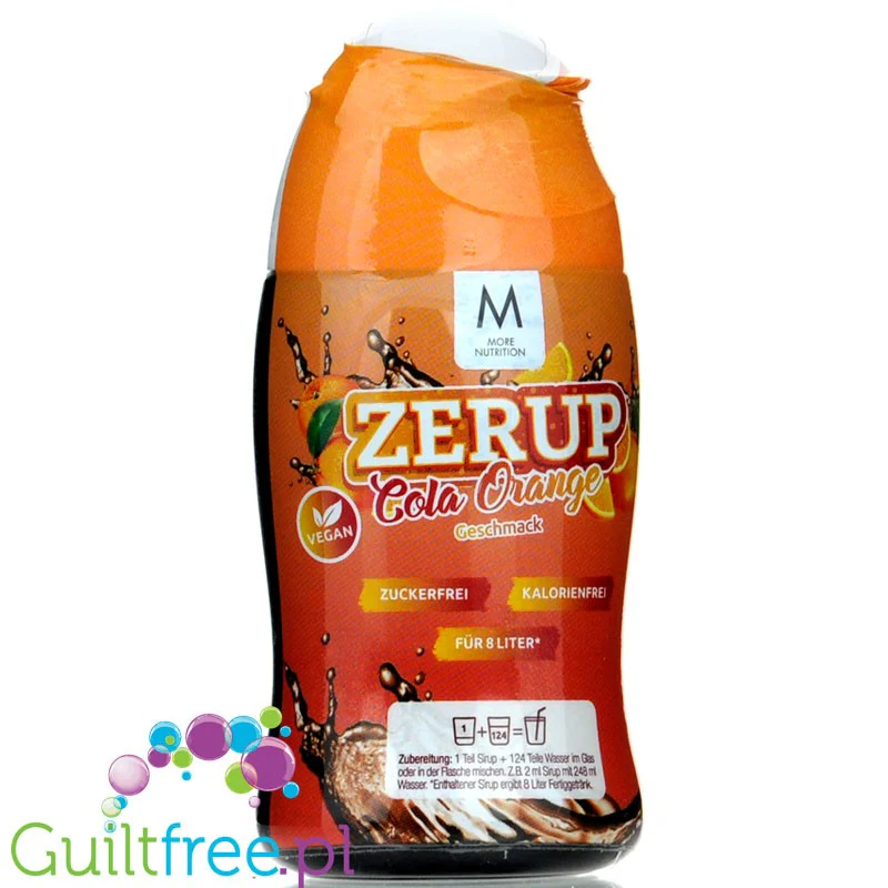 Zdjęcie produktu 1