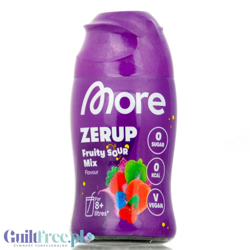 Zdjęcie produktu 1