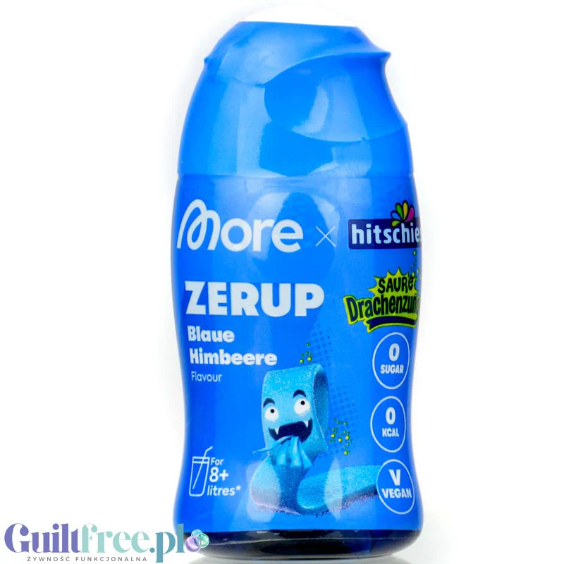 Zdjęcie produktu 1