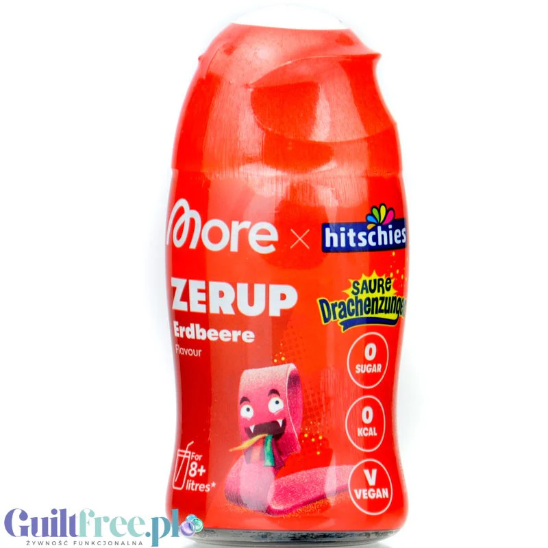 Zdjęcie produktu 1