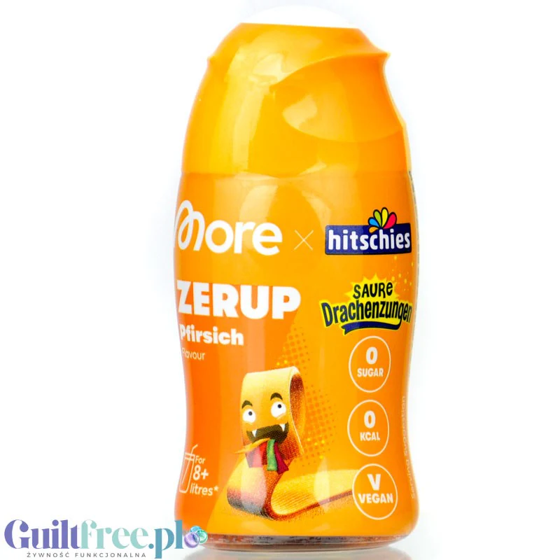 Zdjęcie produktu 1