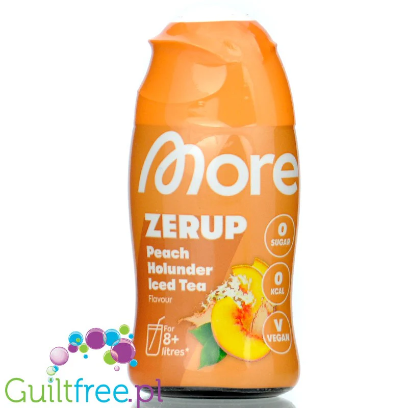 Zdjęcie produktu 1
