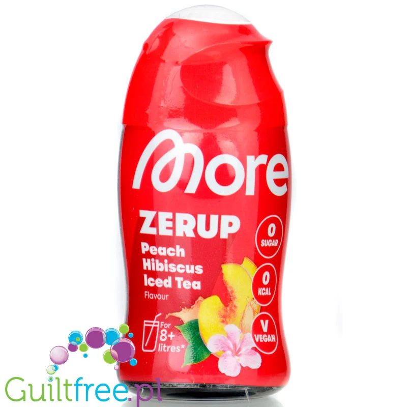 Zdjęcie produktu 1