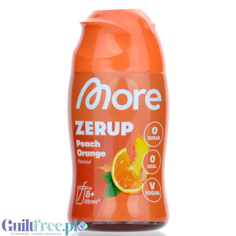 Zdjęcie produktu 1
