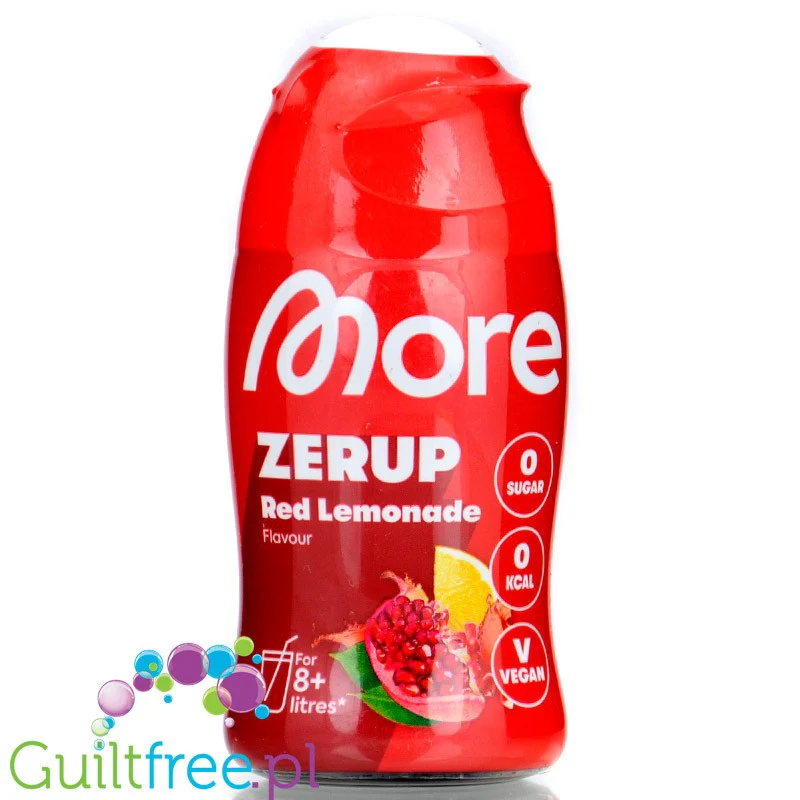 Zdjęcie produktu 1