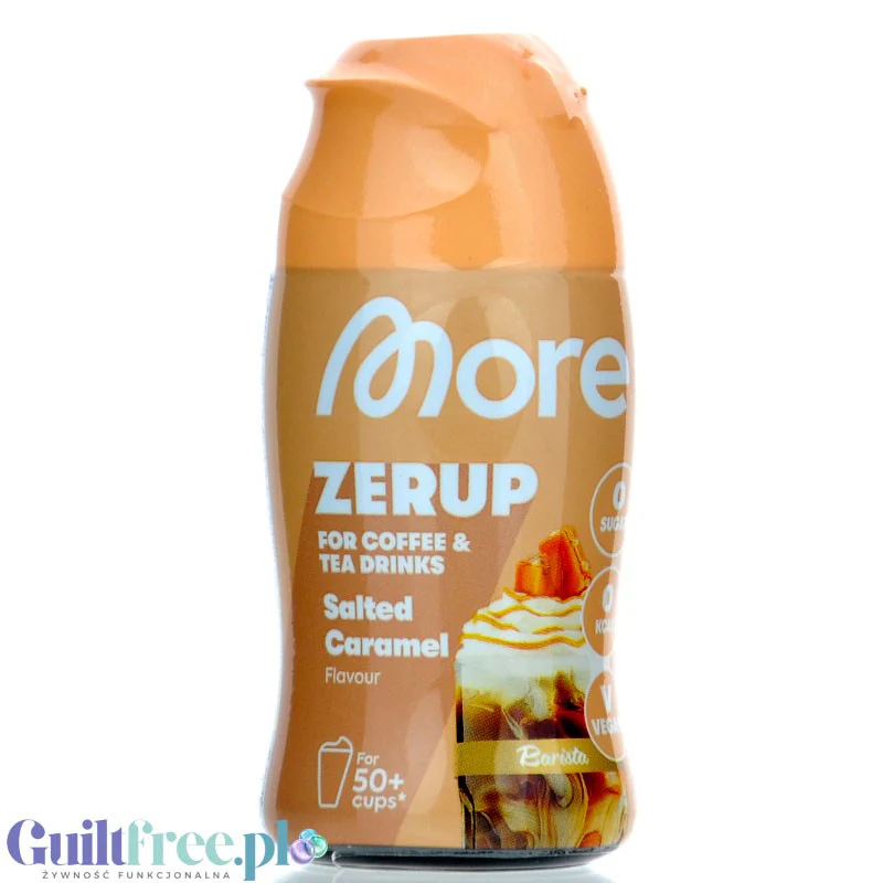 Zdjęcie produktu 1