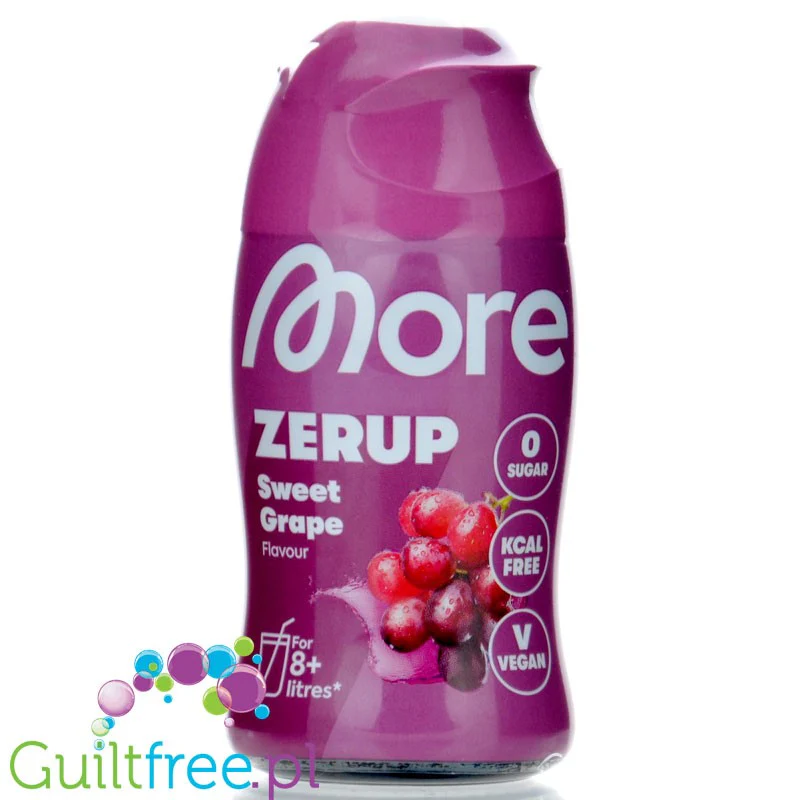 Zdjęcie produktu 1