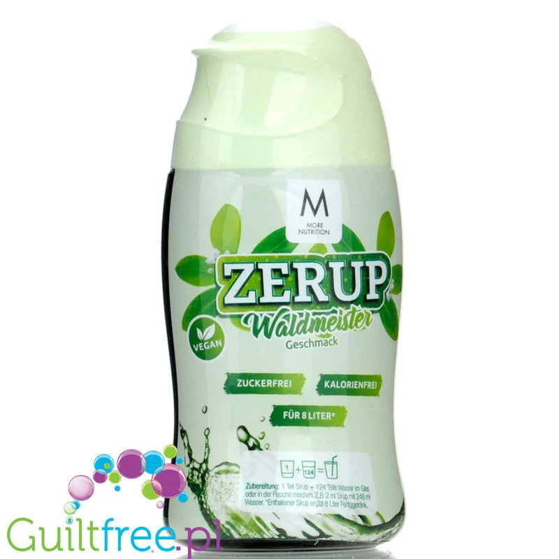 Zdjęcie produktu 1