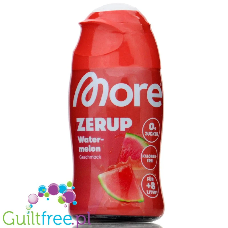 Zdjęcie produktu 1