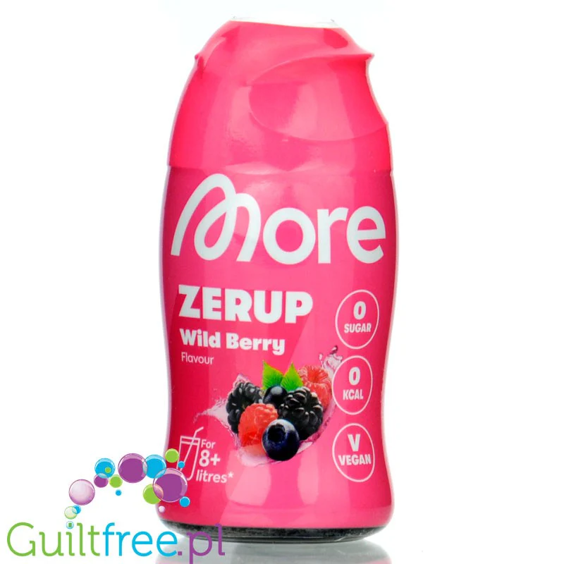 Zdjęcie produktu 1