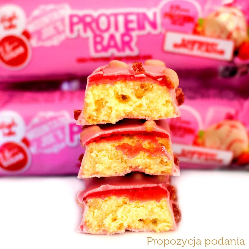 Zdjęcie produktu 1