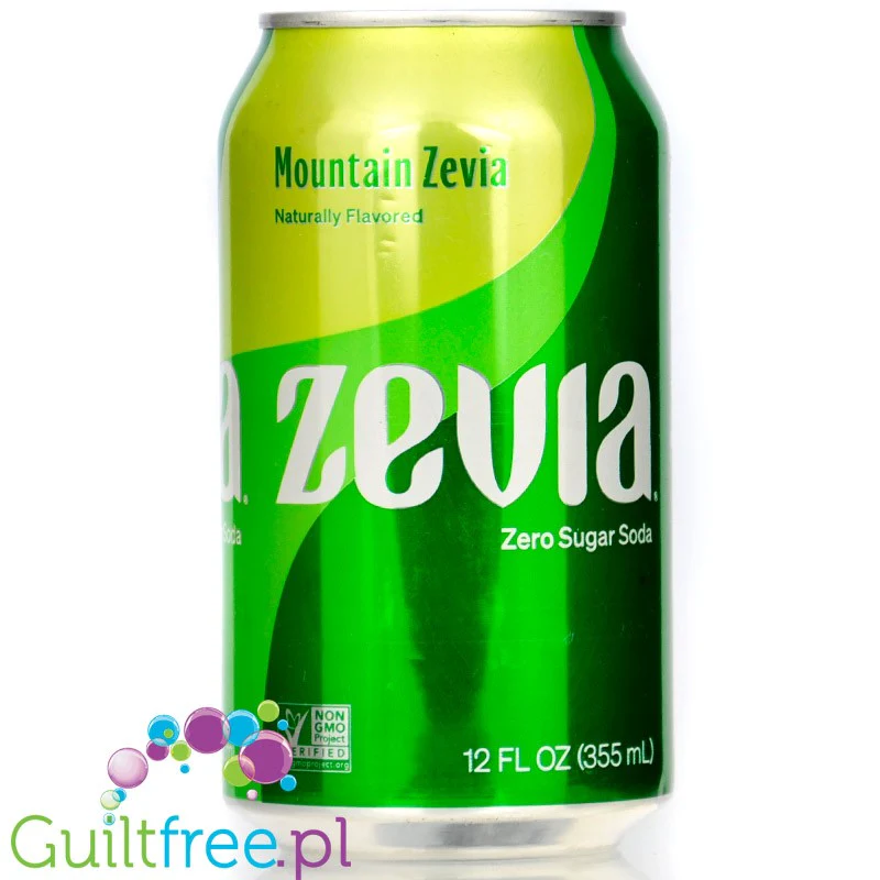 Zdjęcie produktu 1