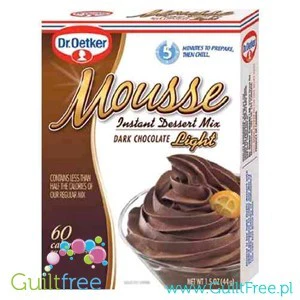 Zdjęcie produktu 1