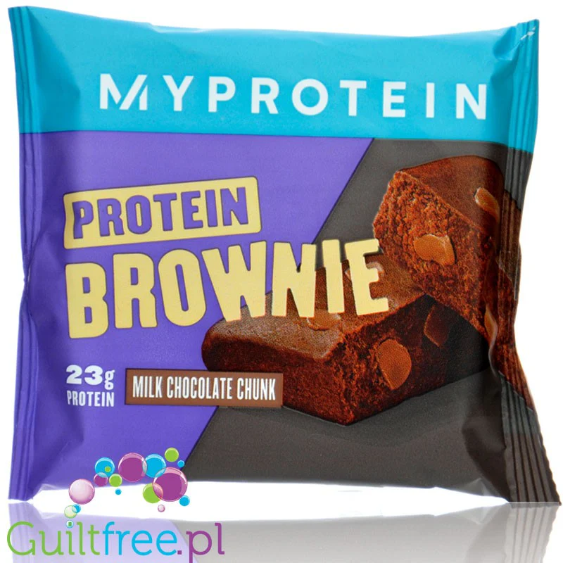Zdjęcie produktu 1