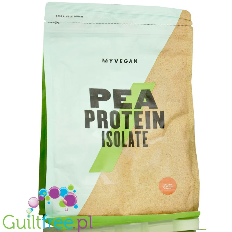 Zdjęcie produktu 1