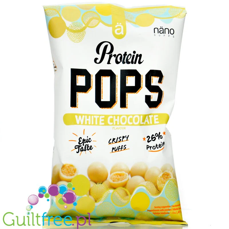 Zdjęcie produktu 1