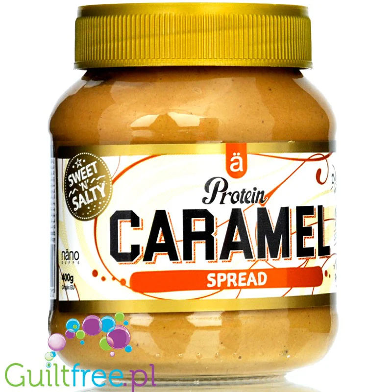 Zdjęcie produktu 1