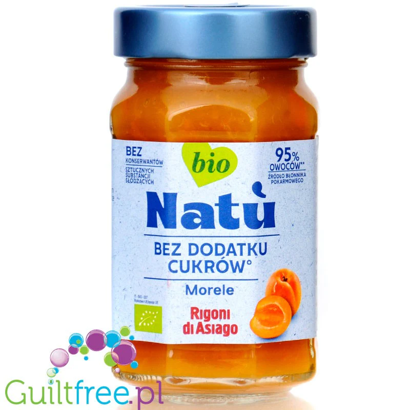Zdjęcie produktu 1