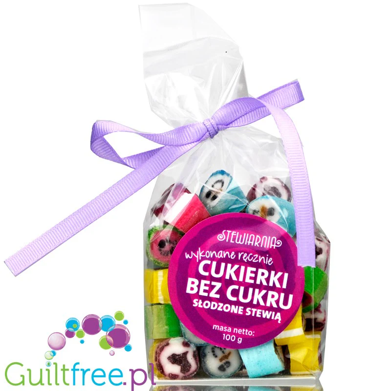Zdjęcie produktu 1