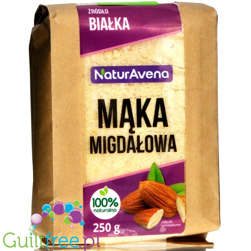 Zdjęcie produktu 1