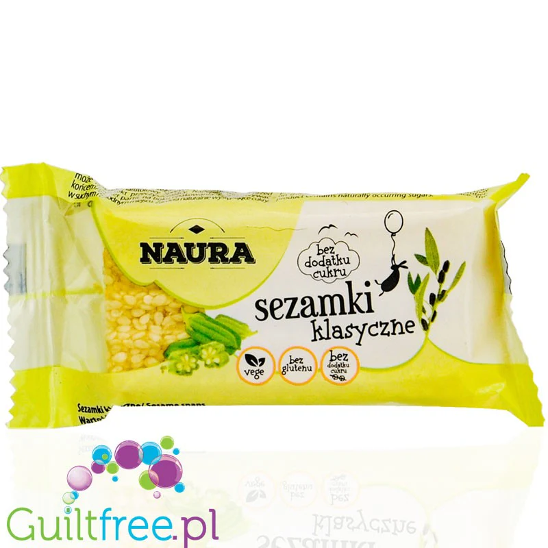 Zdjęcie produktu 1