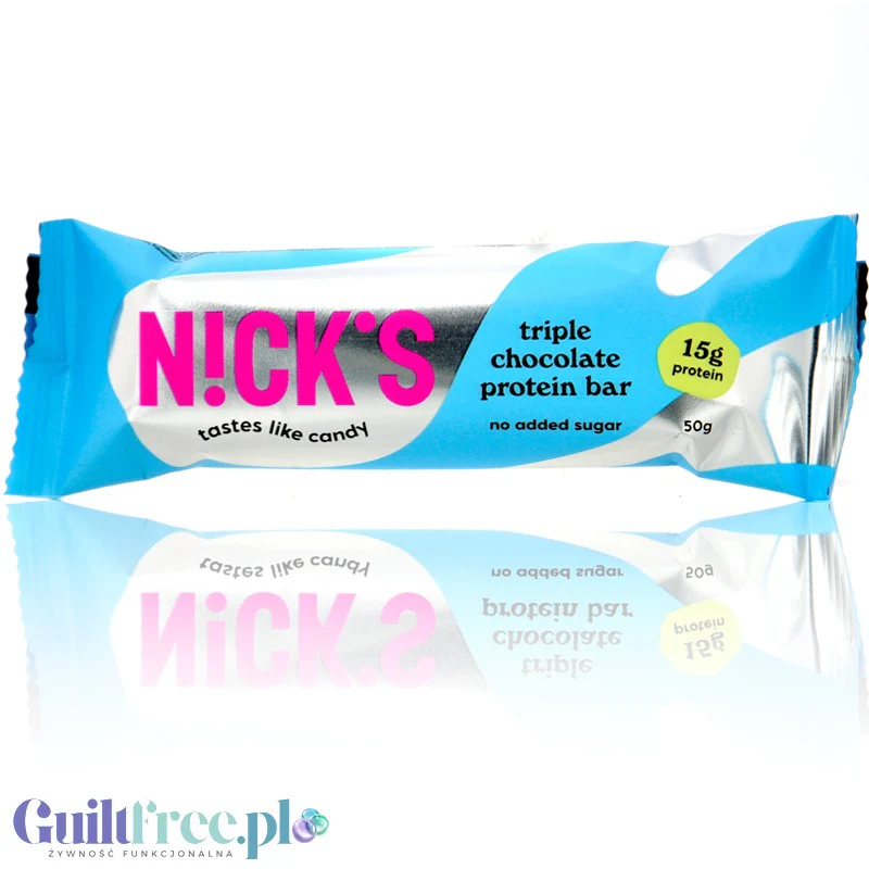 Zdjęcie produktu 1