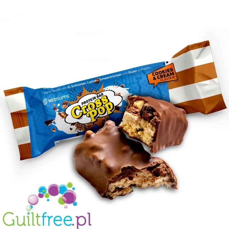 Zdjęcie produktu 1