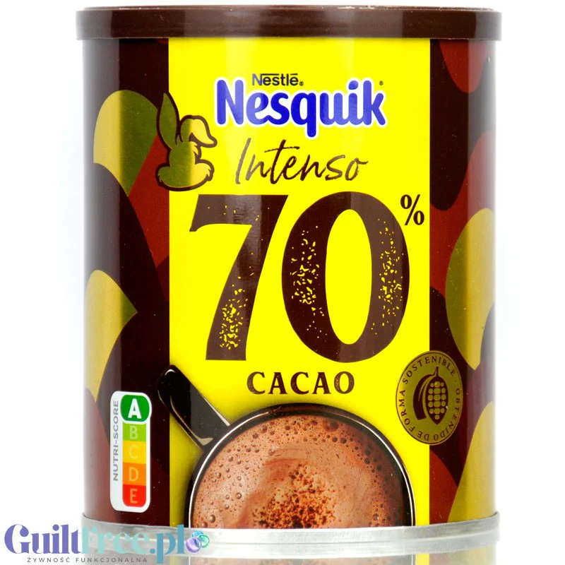 Zdjęcie produktu 1
