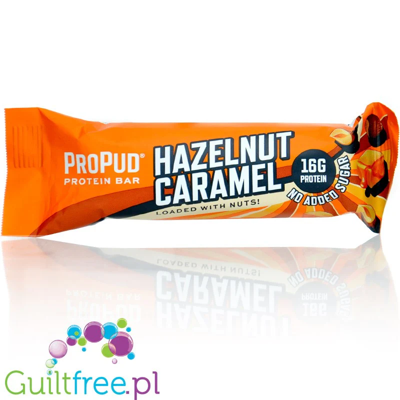 Zdjęcie produktu 1