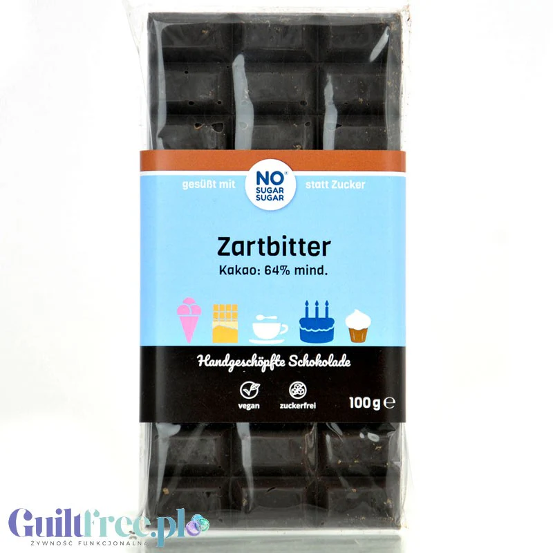 Zdjęcie produktu 1