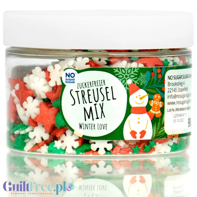 Zdjęcie produktu 1