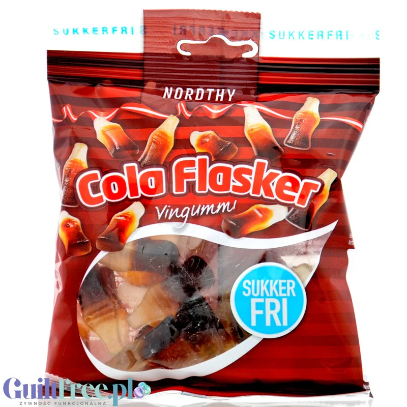 Zdjęcie produktu 1