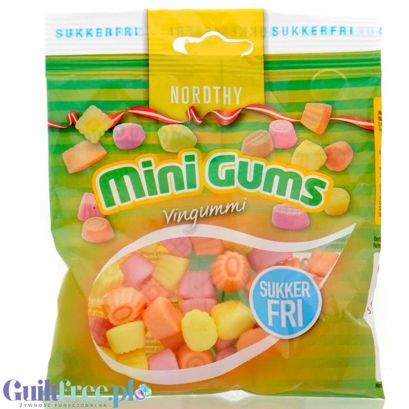 Zdjęcie produktu 1