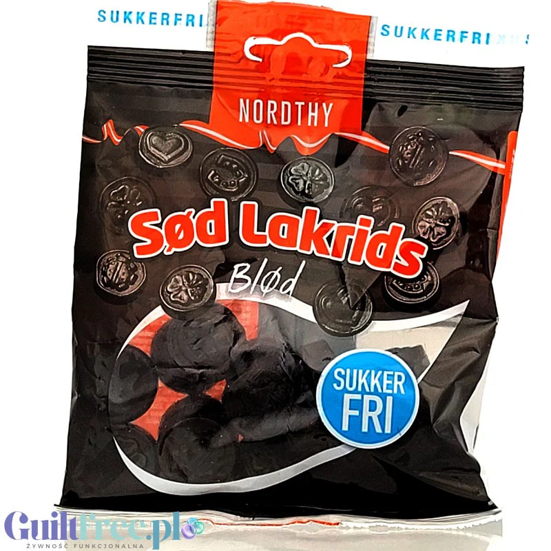Zdjęcie produktu 1
