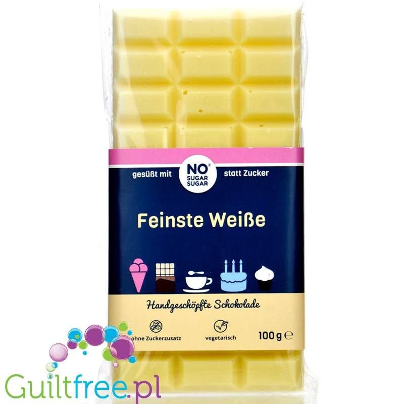 Zdjęcie produktu 1