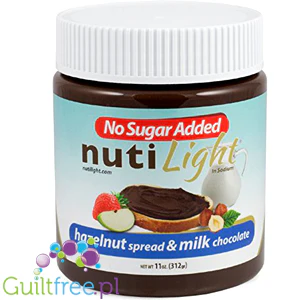 Zdjęcie produktu 1