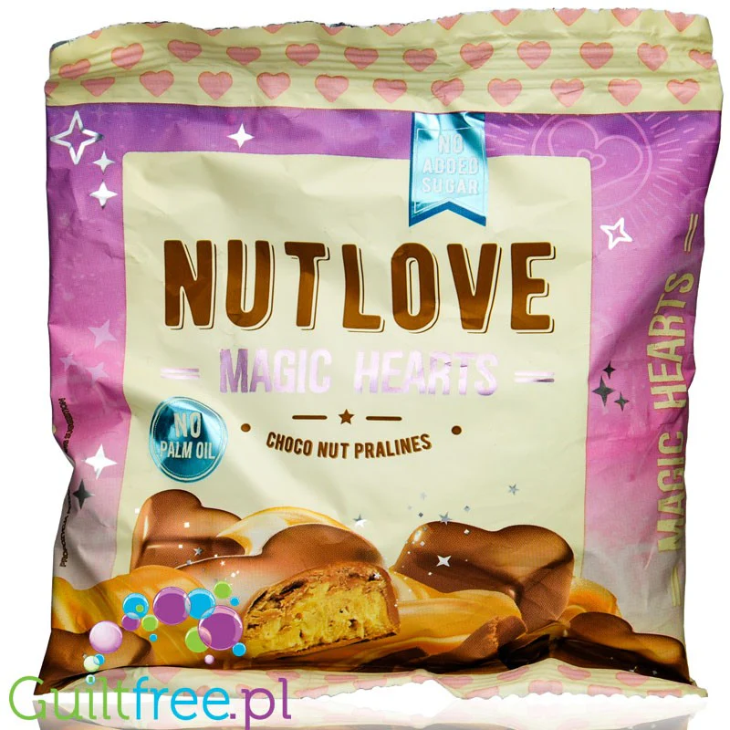 Zdjęcie produktu 1
