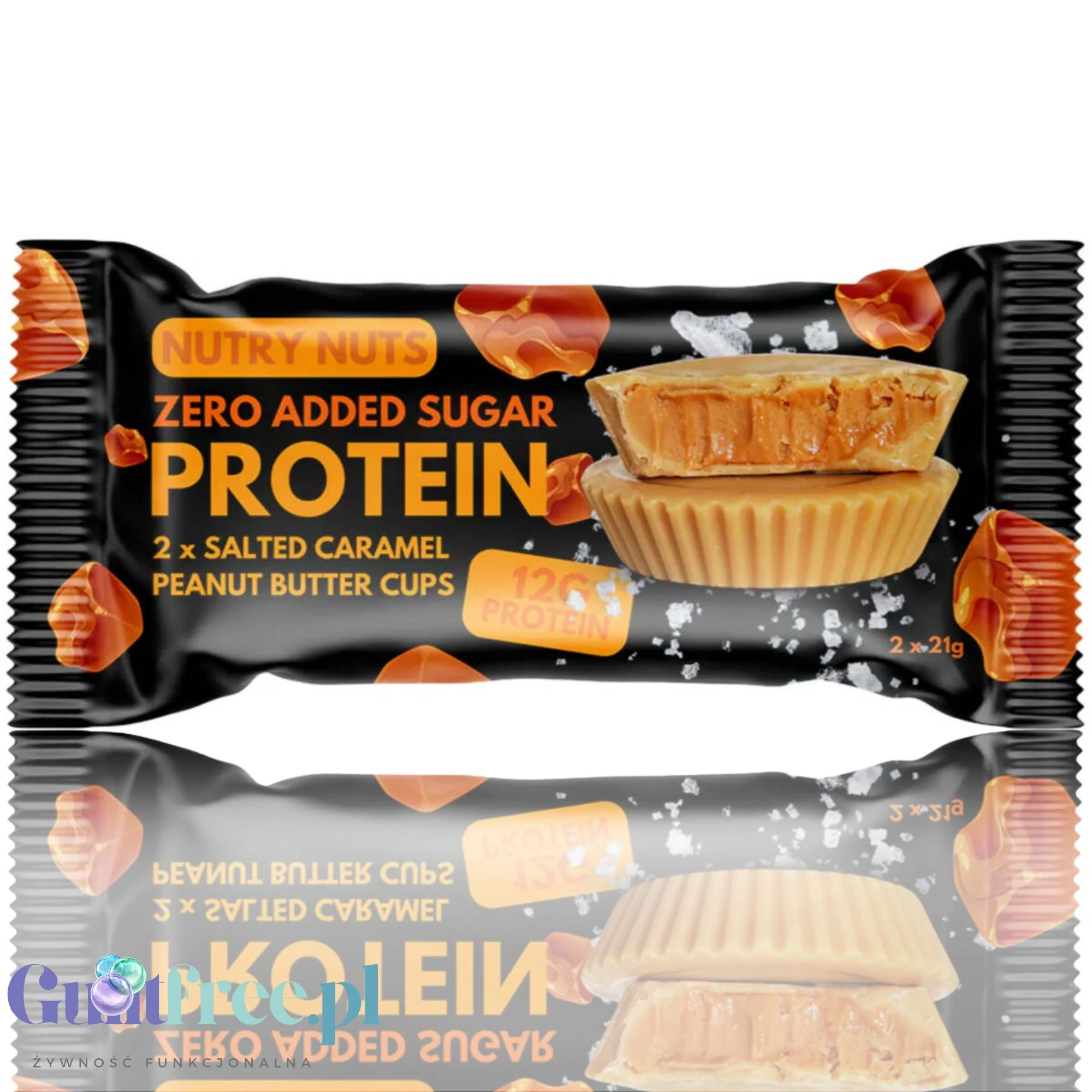 Zdjęcie produktu 1