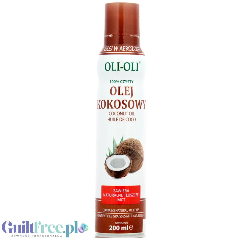 Zdjęcie produktu 1