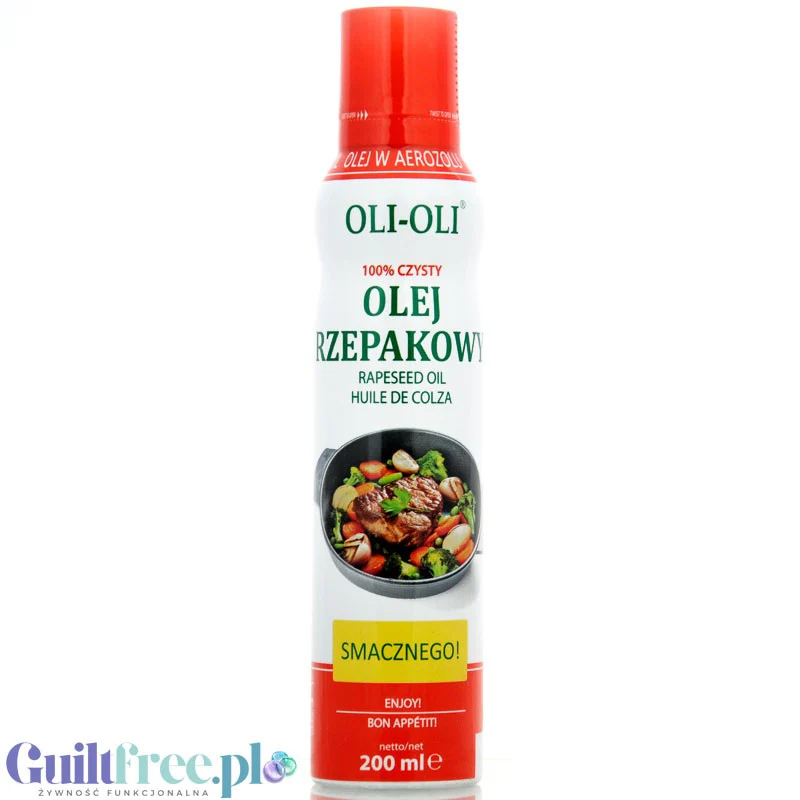 Zdjęcie produktu 1