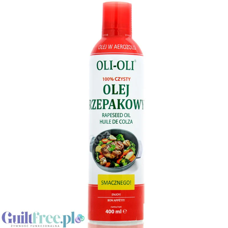 Zdjęcie produktu 1