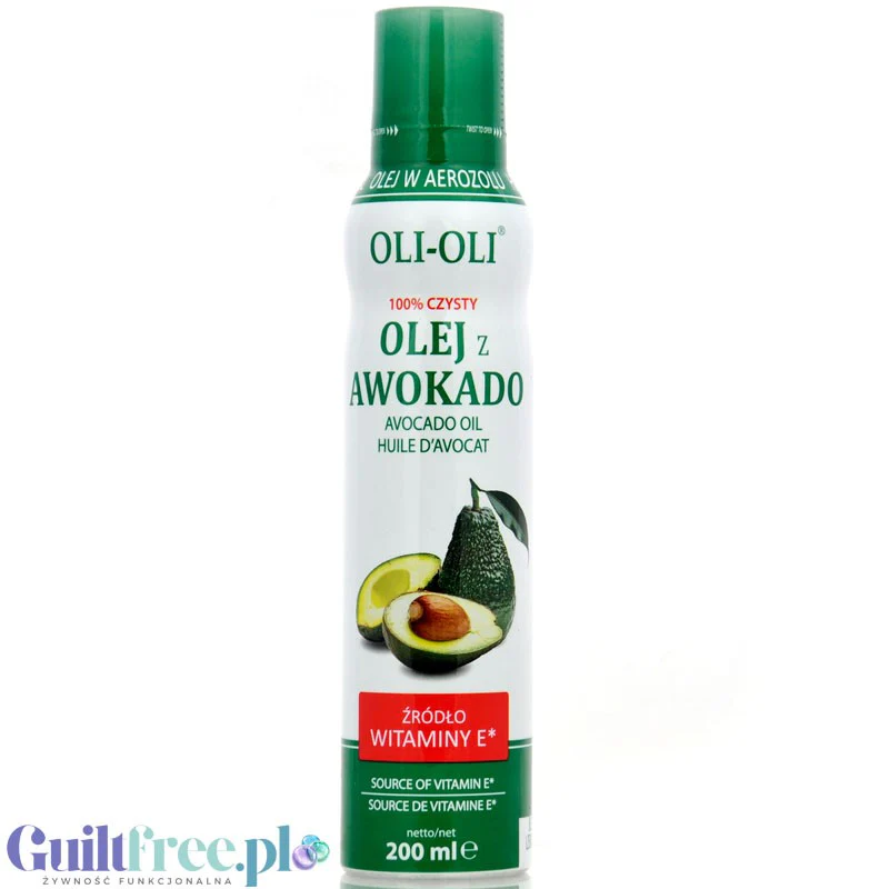 Zdjęcie produktu 1