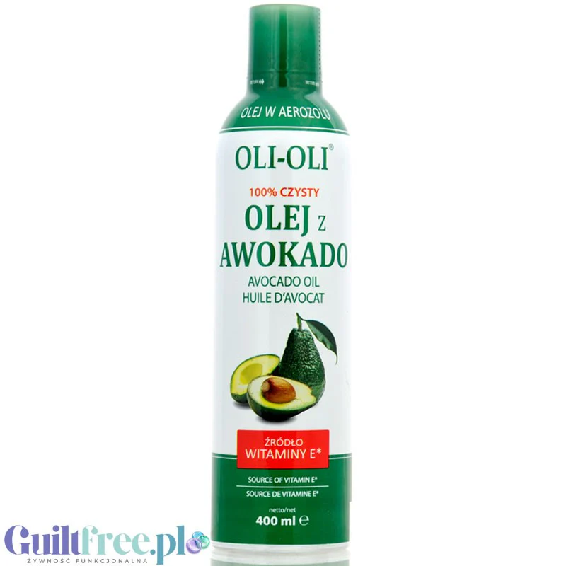 Zdjęcie produktu 1