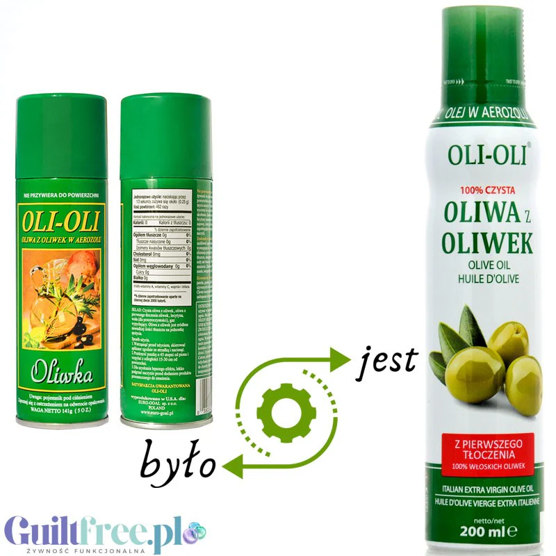 Zdjęcie produktu 1